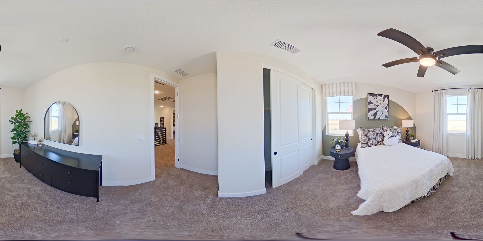 Bedroom 360 VT JPG