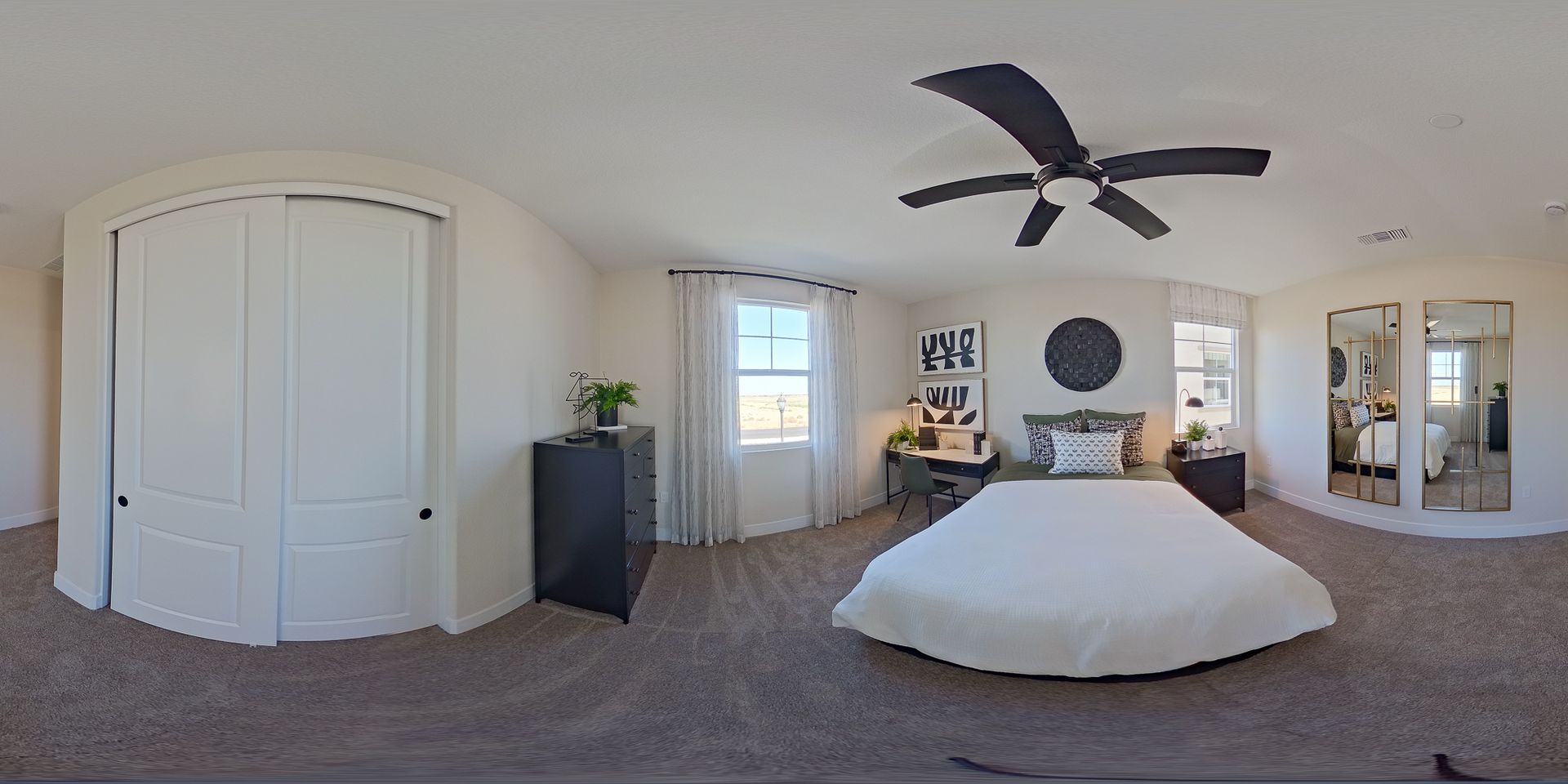 Bedroom 360 VT JPG
