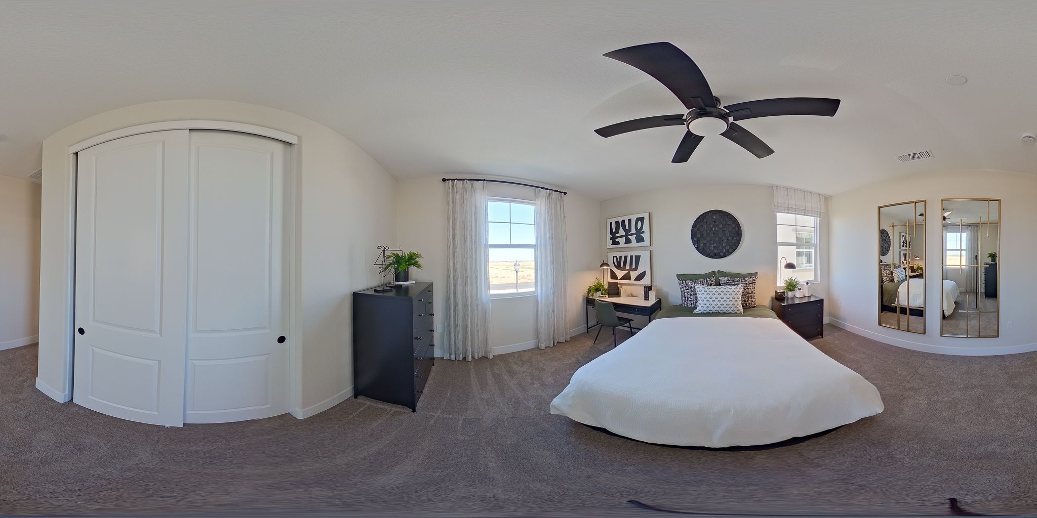 Bedroom 360 VT JPG
