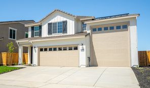 1081 Aldersgate Drive (Zinc)