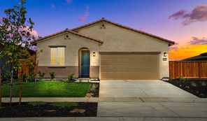 1119 Camomile Drive (Ruby)