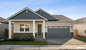 5891 Thornhill Avenue SW (Abbot)