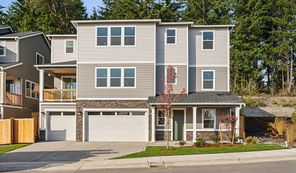 10656 Treasure Drive NW (Oscar)