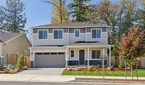 309 N 55th Street (Twain)