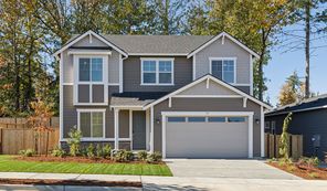 317 N 55th Street (Hemingway)