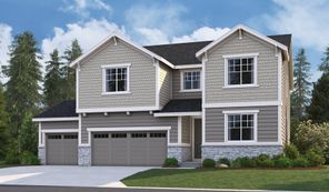 2211 Oak Court (Coronado)