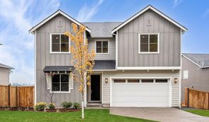 10637 Treasure Drive NW (Coronado)