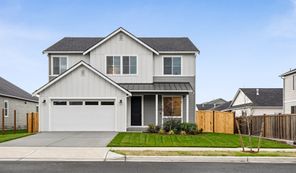 723 S Davis Street (Hemingway)