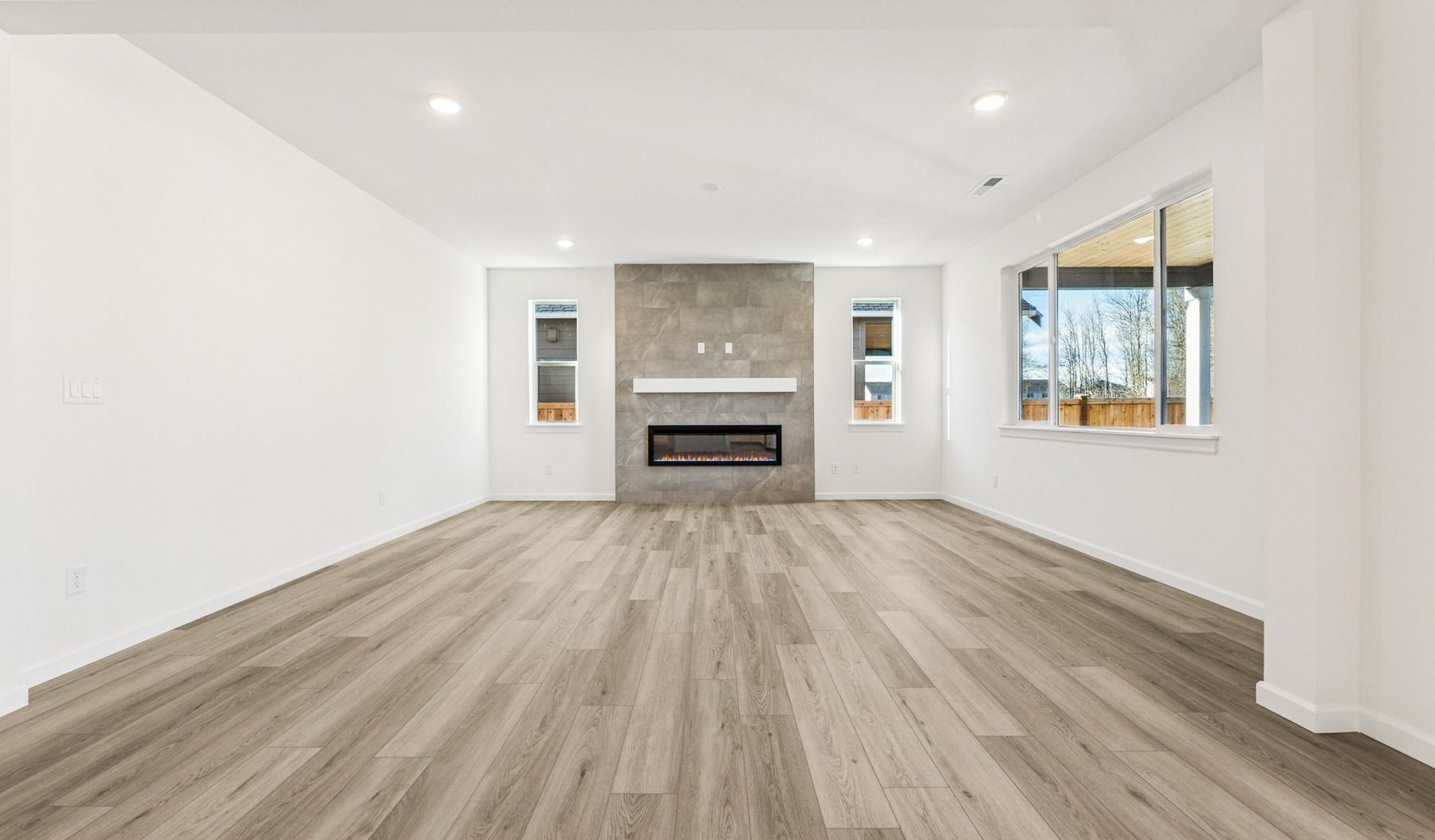 1188 Tanner Avenue (Seth)