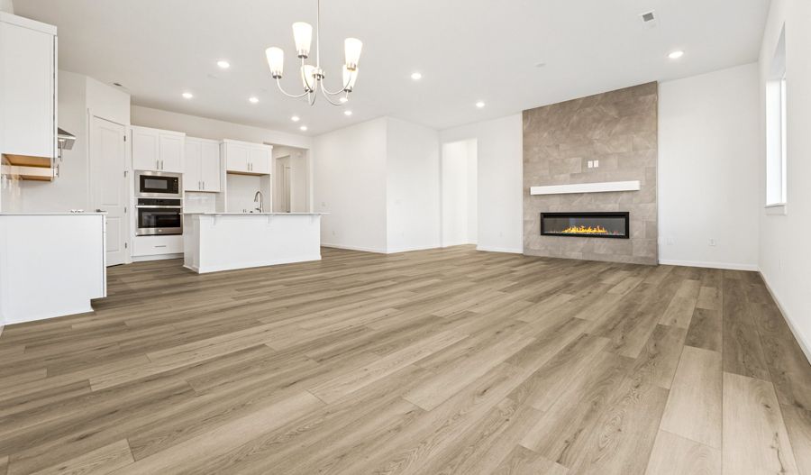 749 S. Davis Street (Arlington)