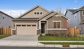 1176 Tanner Avenue (Arlington)