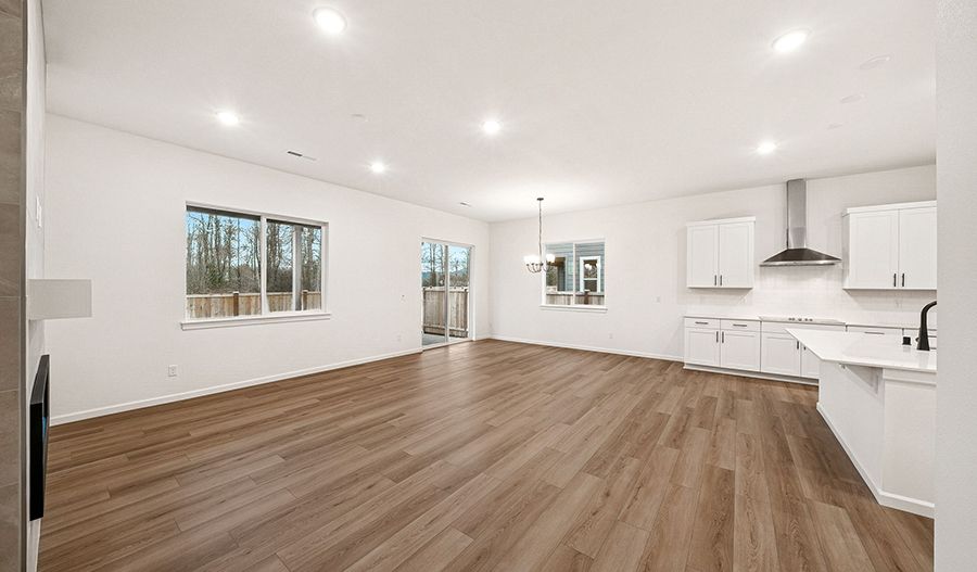 1176 Tanner Avenue (Arlington)