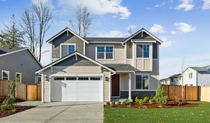 349 N 55th Street (Hemingway)