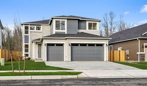 1166 Tanner Avenue (Seth)