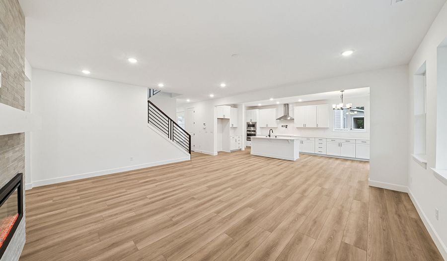 2210 Oak Court (Donovan)