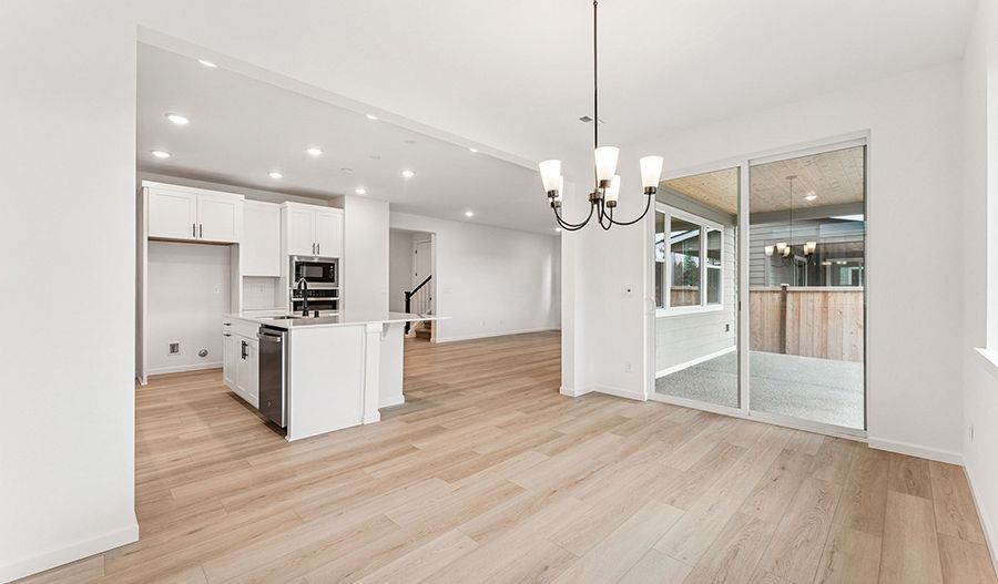 5961 Thornhill Avenue SW (Andrea)