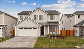 18019 139th Place East (Hemingway)