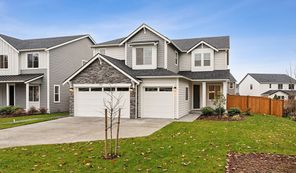 18023 139th Place E (Seth)