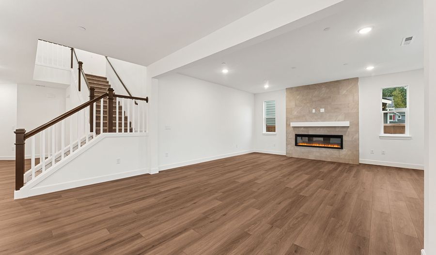 18023 139th Place E (Seth)