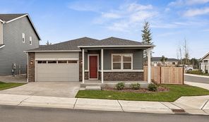 4101 SW Muller Lane (Abbot)