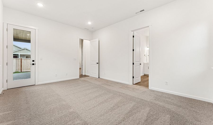 4101 SW Muller Lane (Abbot)