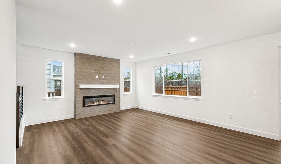 20402 145th Street Court East (Yorktown)