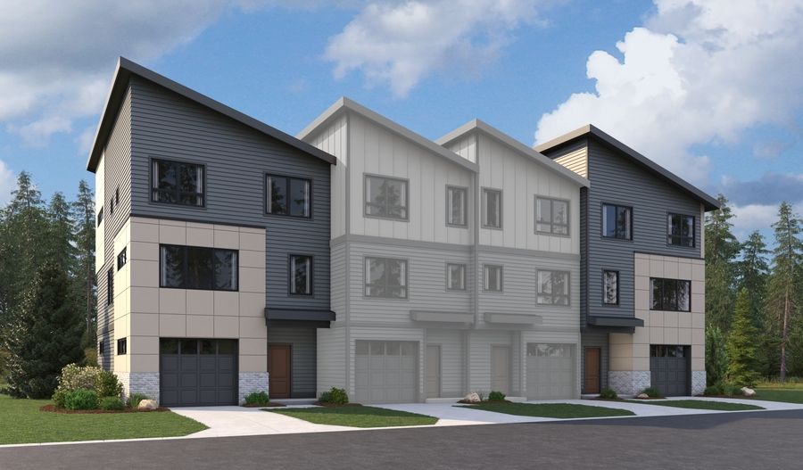 The KearneyII Elevation C