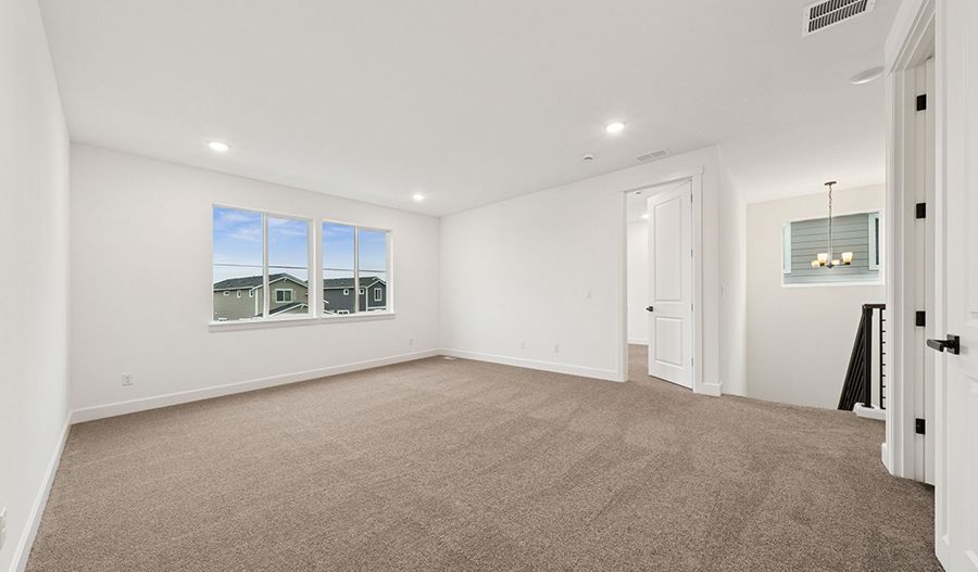 14532 203rd Avenue East (Hemingway)