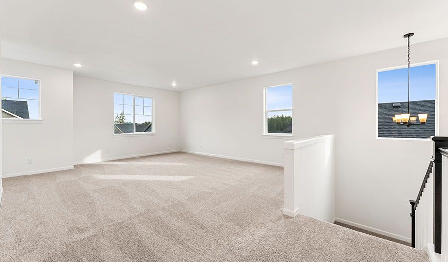 4162 SW Muller Lane (Andrea)