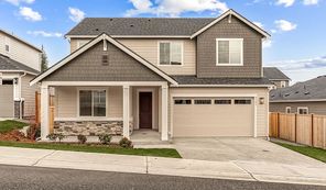 4161 SW Muller Lane (Hopewell)