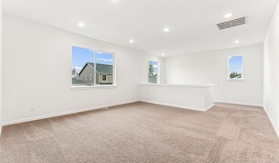 4161 SW Muller Lane (Hopewell)