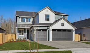 1122 E Tanner Avenue (Seth)