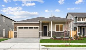 710 S Davis Street (Arlington)