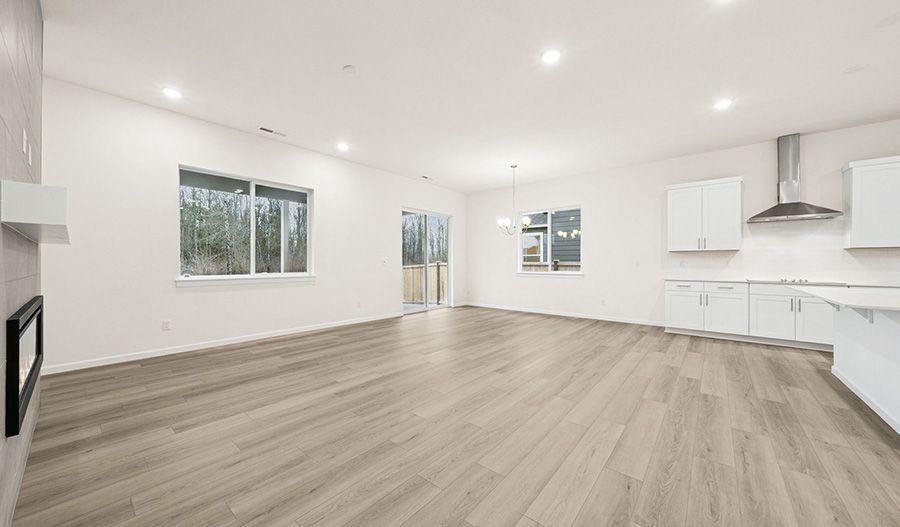 710 S. Davis Street (Arlington)