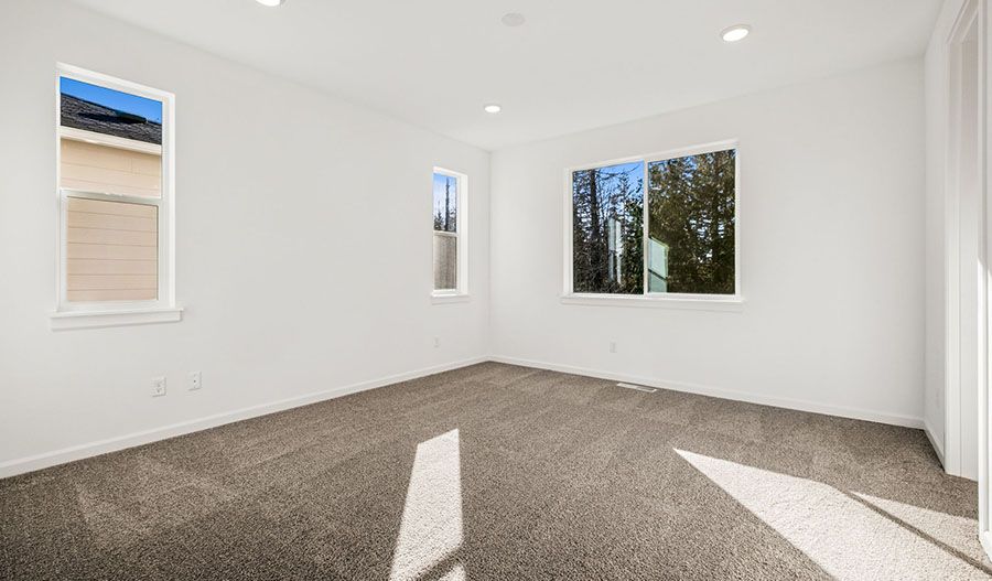 20206 150th St E (Pearl)