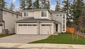 17828 139th Avenue East (Seth)