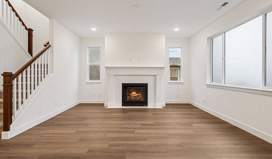 10679 Treasure Drive NW (Hemingway)