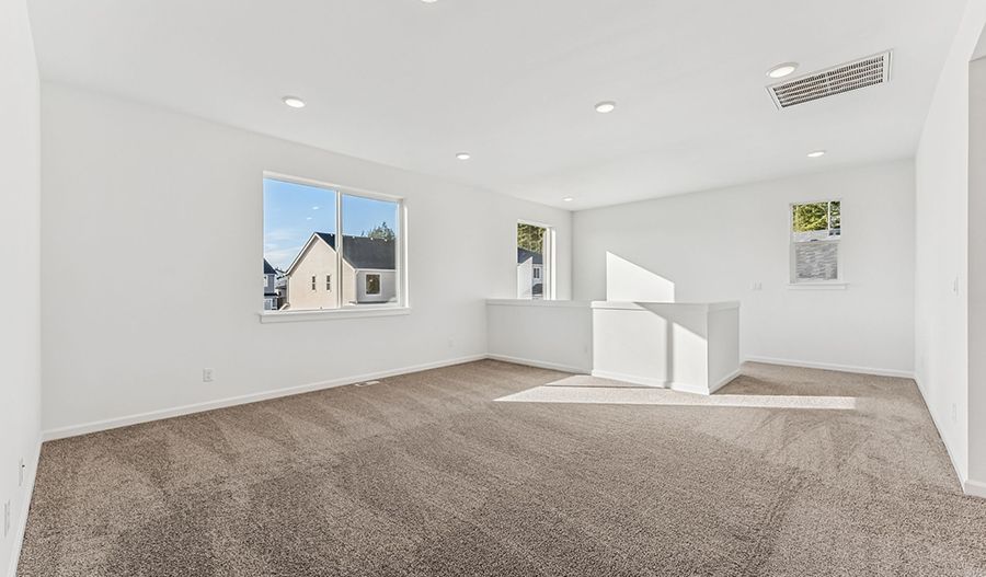 4140 SW Bigler Way (Hopewell)