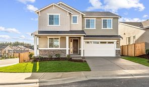 4100 SW Bigler Way (Andrea)