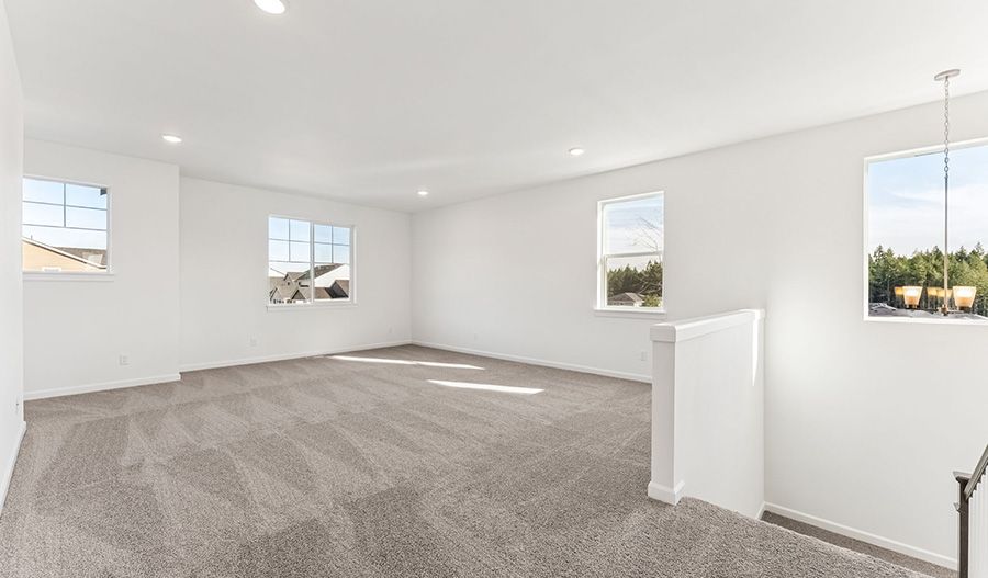 4100 SW Bigler Way (Andrea)