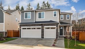 14536 203rd Avenue East (Yorktown)