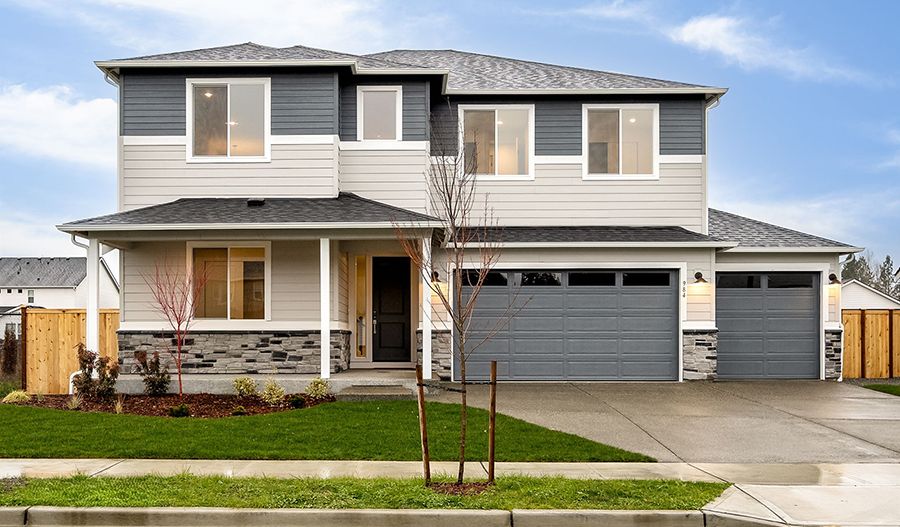 990 E Tanner Avenue (Andrea)