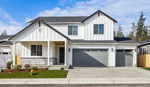 5742 Thornhill Avenue SW (Hopewell)