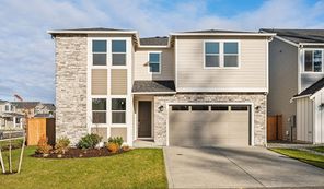 18015 139th Place East (Coronado)