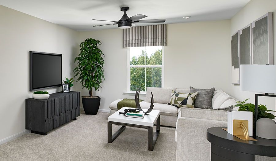 20416 145Th Street Court East. Bonney Lake, WA 98391