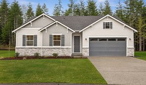 70 McCartney Peak Lane (Decker)