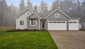 320 Mount Wilder Way (Daniel)