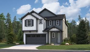 4717 85th Avenue NE (Lori)