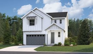 4726 85th Avenue NE (Lowell)