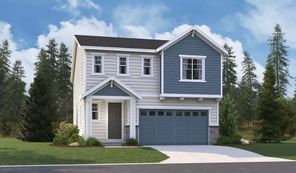 4725 85th Avenue NE (Laurel)